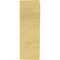 Ekena Millwork 2"W x 4"D x 6"H Classic Carmel Rough Cedar Woodgrain TimberThane Corbel, Primed Tan CORUR02X04X06CARRCPR - alternate 4